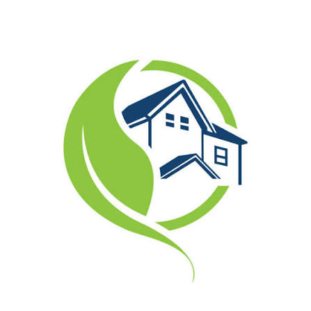 Home & Garden Products