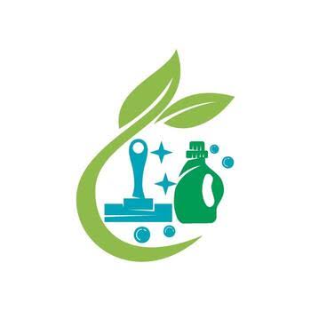 Cleaning & Janitorial Supplies